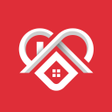 Icon of program: Enpix - Location  Achat i…