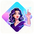Icon of program: Glamorous Goddessly