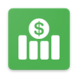 Icono de programa: Intraday Jackpot Calls
