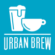 Urban Brew icon