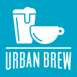 Icon of program: Urban Brew