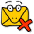 Icono de programa: Spamihilator Portable (32…