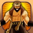 Icono de programa: Hercules Ascent - Bouncin…