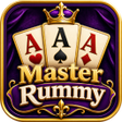 Icono de programa: Contend: Master Rummy