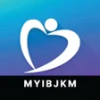 Icon of program: MyIBJKM