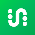 Icono de programa: Transit: Real-Time Transi…