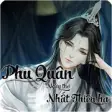 Icon of program: Phu Qun Ngy Th Nht Thin H…