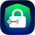 Icono de programa: MFA Authenticator - Secur…