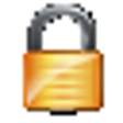 Icono de programa: Sofonica Folder Soldier