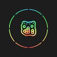 Icon of program: SNAP - Drum Machine by Re…