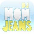 DJ MomJeans icon