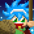 Icon of program: Videogame Guardians