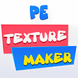 Icon of program: Best Custom Texture Maker…