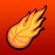 Icono de programa: Jam League