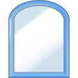 Icon of program: Mirror
