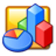 Icon of program: Corrective Action Managem…