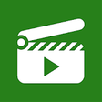 Icono de programa: Nigerian Movies: Latest N…