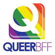 Icon of program: QueerBFF