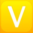 Icono de programa: Voalte Me
