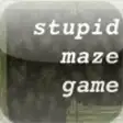 Icon of program: Stupid Maze Game