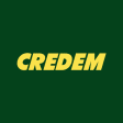 Icon of program: Credem
