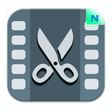 Icono de programa: Easy Video Cutter