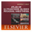 Icon of program: Atlas Ultrasound Anesthes…