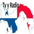 Icono de programa: Panama Tv y Radio