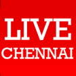 Icon of program: Live Chennai Gold rate / …