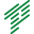Icon of program: Positionly
