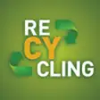 Icon of program: RecyclingCy