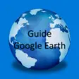 Icon of program: Google Earth PC Guide for…