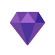 Icon of program: TeamMak Media