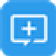 Icon of program: Aiseesoft Data Recovery