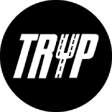 Icon of program: Tryp Driver