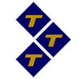 Icono de programa: TranzSafety