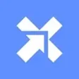 Icon of program: Exit Path