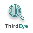 Icon of program: ThirdEye - (Visual Inspec…