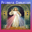 Icono de programa: First Communion, Catholic…
