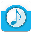 Icon of program: Flac Music Equalizer