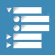 Icon of program: Simple Outliner
