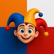 Icon of program: Numfeud - A Multiplayer B…