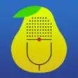 Icon of program: Pear Note