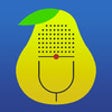 Icono de programa: Pear Note