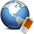 Icono de programa: Paradox Remove Text, Spac…