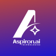 Aspiron ERP icon