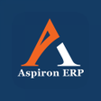 Icon of program: Aspiron ERP