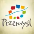 Icon of program: Mobilny Przemyl