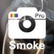 Icono de programa: Fotocam Smoke Pro - Photo…