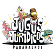 Icon of program: Jogos Jurídicos PR